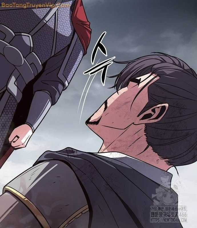 Thông Bách - Chapter 33 - Trang 66