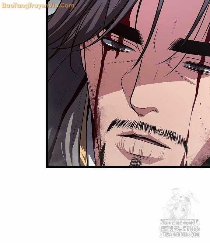 Thông Bách - Chapter 33 - Trang 68