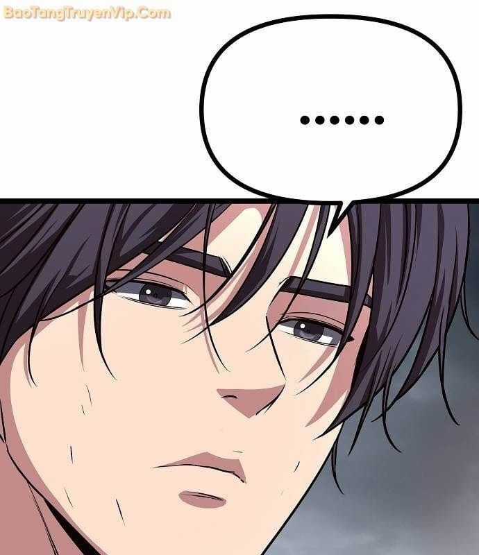 Thông Bách - Chapter 33 - Trang 69