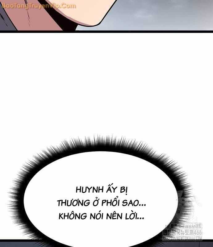Thông Bách - Chapter 33 - Trang 70
