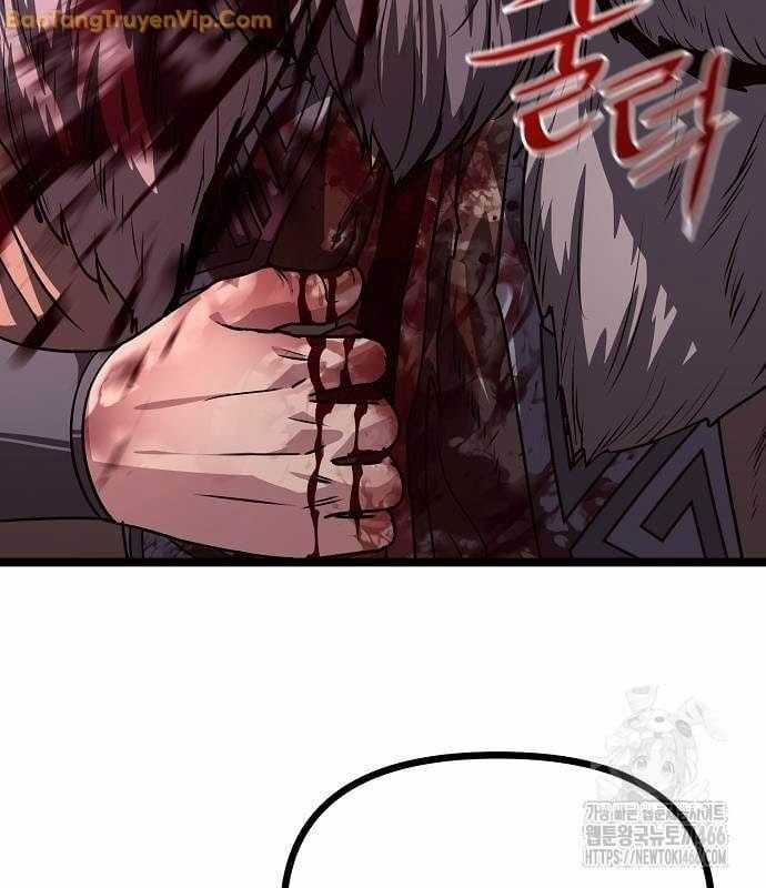 Thông Bách - Chapter 33 - Trang 8