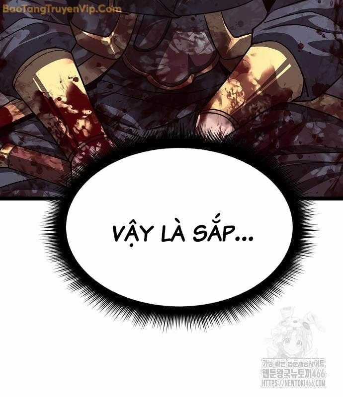 Thông Bách - Chapter 33 - Trang 72