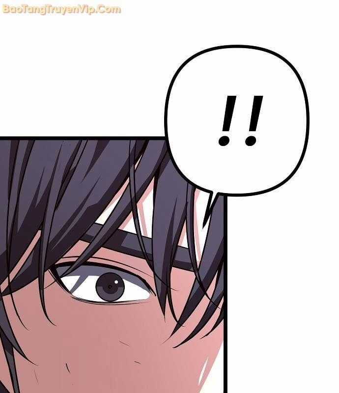 Thông Bách - Chapter 33 - Trang 73