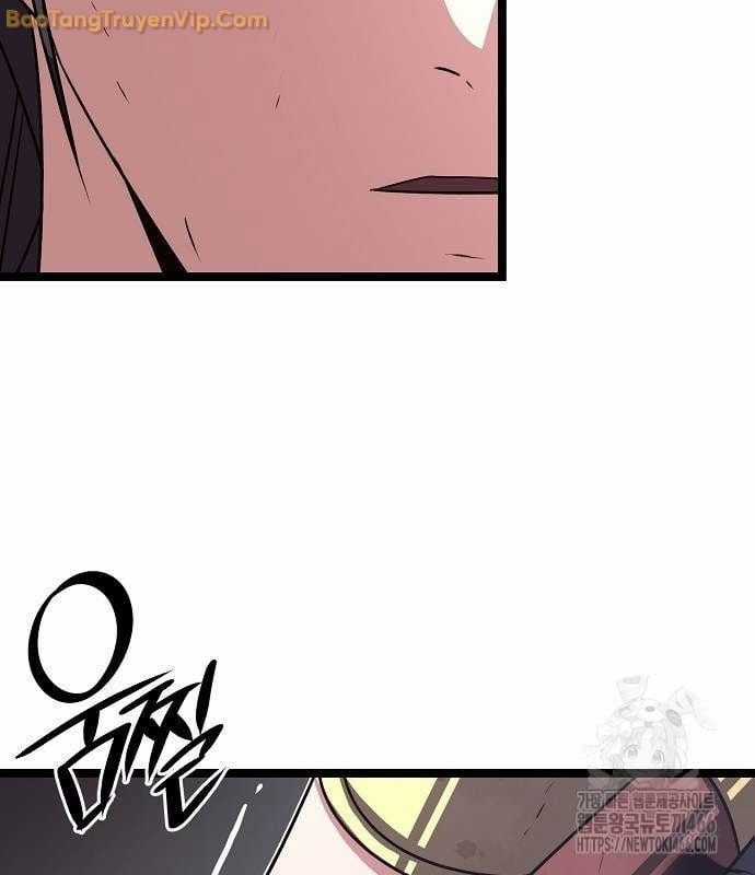 Thông Bách - Chapter 33 - Trang 74