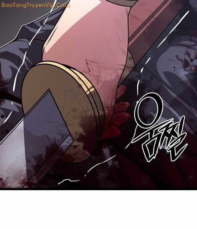 Thông Bách - Chapter 33 - Trang 75