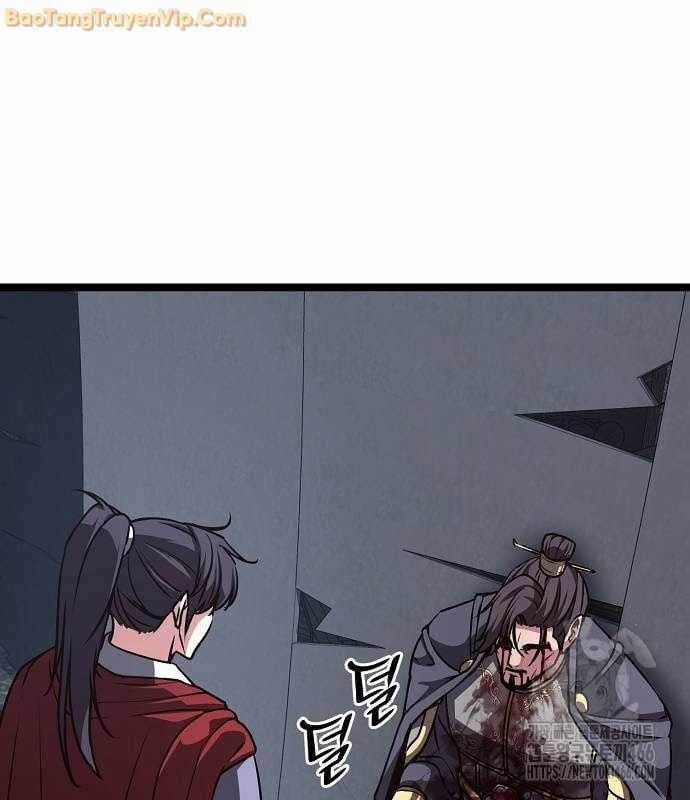 Thông Bách - Chapter 33 - Trang 76