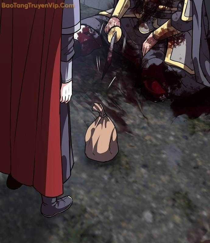 Thông Bách - Chapter 33 - Trang 77