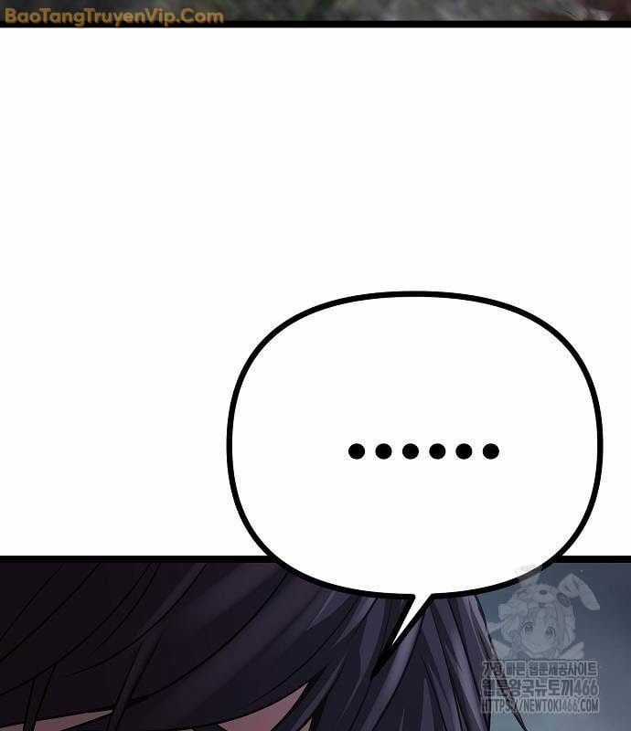 Thông Bách - Chapter 33 - Trang 78