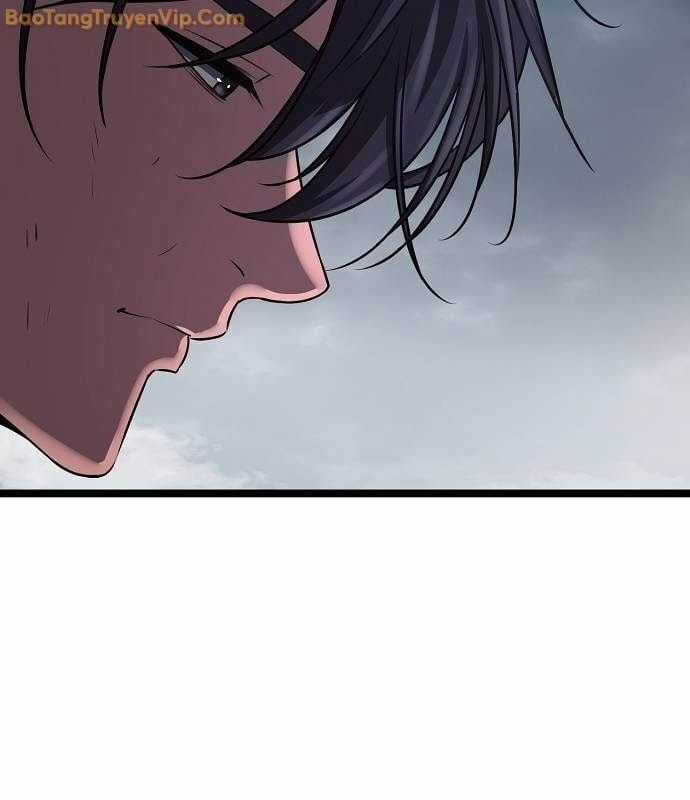 Thông Bách - Chapter 33 - Trang 79