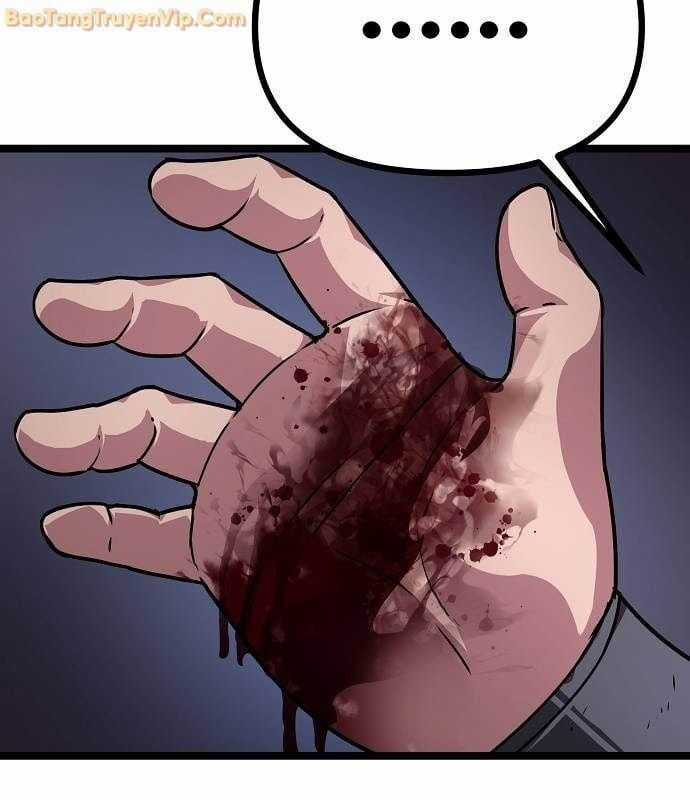 Thông Bách - Chapter 33 - Trang 9