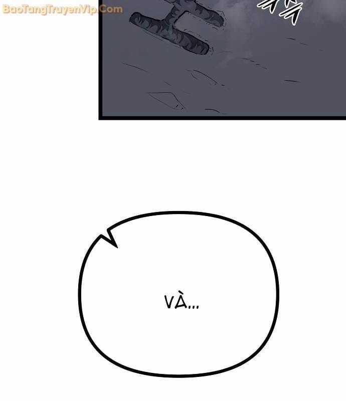 Thông Bách - Chapter 33 - Trang 81