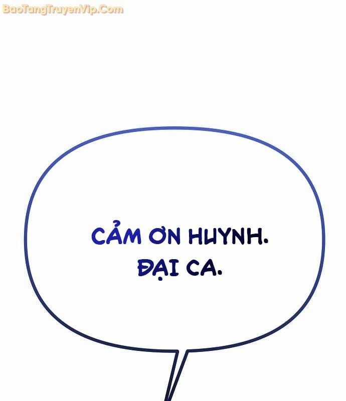 Thông Bách - Chapter 33 - Trang 83