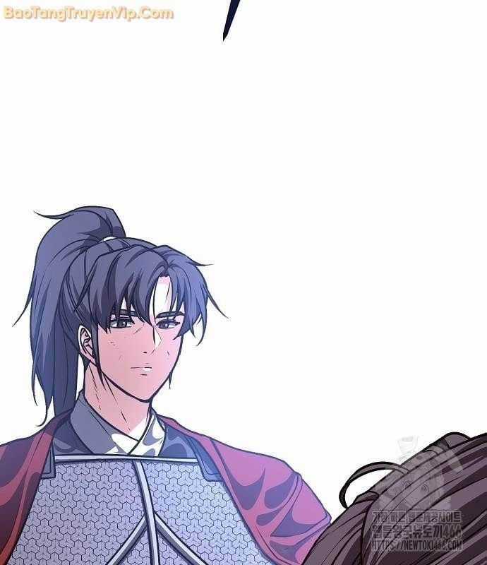 Thông Bách - Chapter 33 - Trang 84