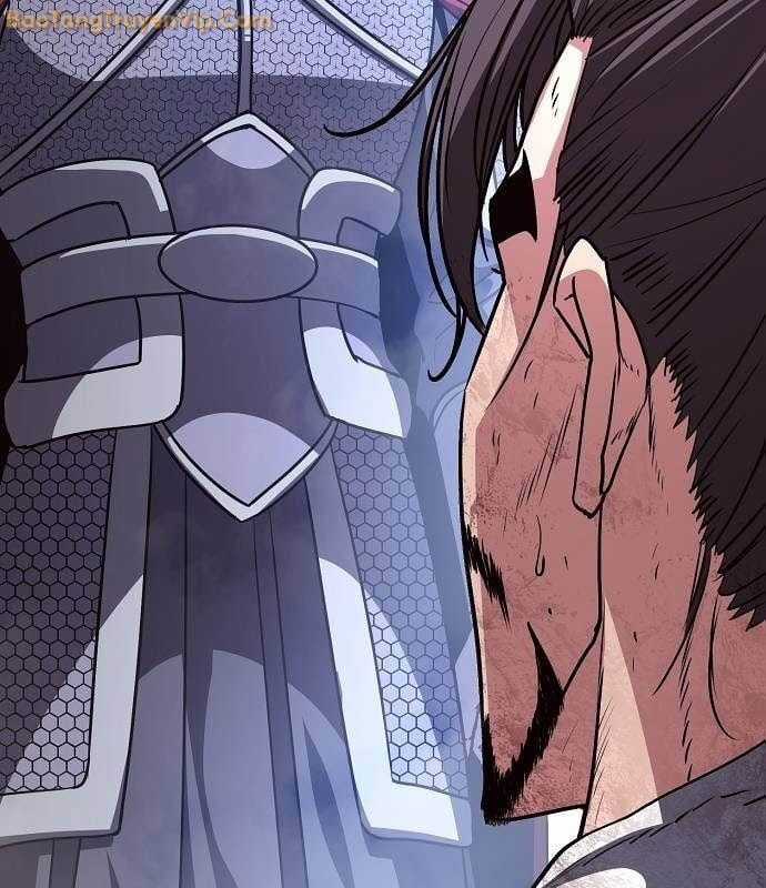 Thông Bách - Chapter 33 - Trang 85