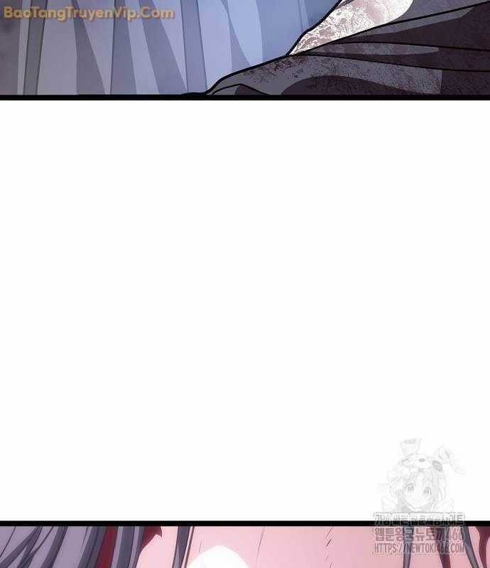 Thông Bách - Chapter 33 - Trang 86