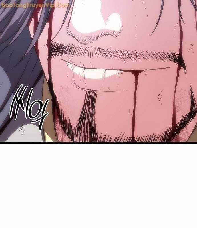 Thông Bách - Chapter 33 - Trang 87