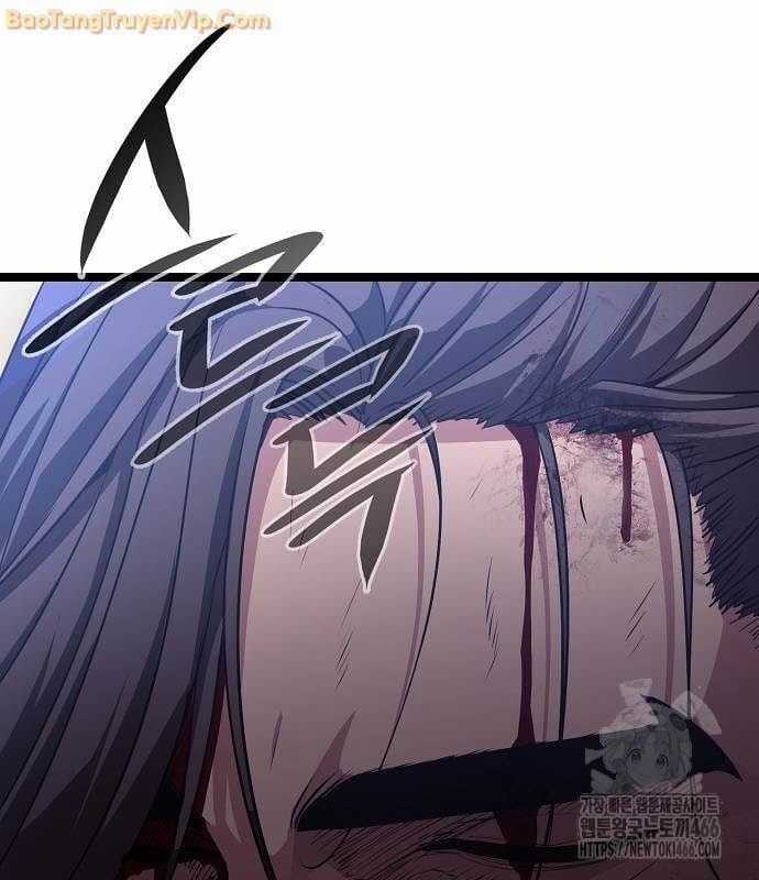 Thông Bách - Chapter 33 - Trang 88