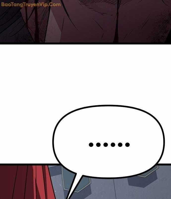 Thông Bách - Chapter 33 - Trang 89