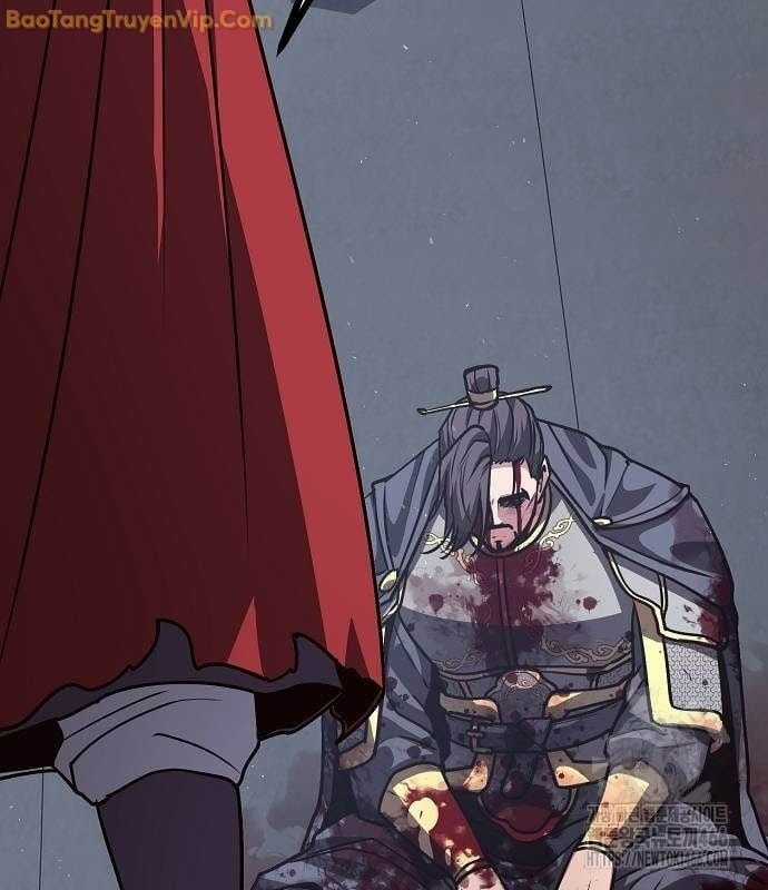 Thông Bách - Chapter 33 - Trang 90