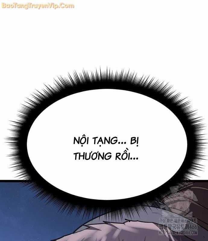 Thông Bách - Chapter 33 - Trang 10