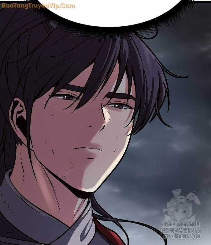 Thông Bách - Chapter 33 - Trang 92