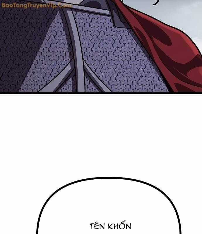 Thông Bách - Chapter 33 - Trang 93