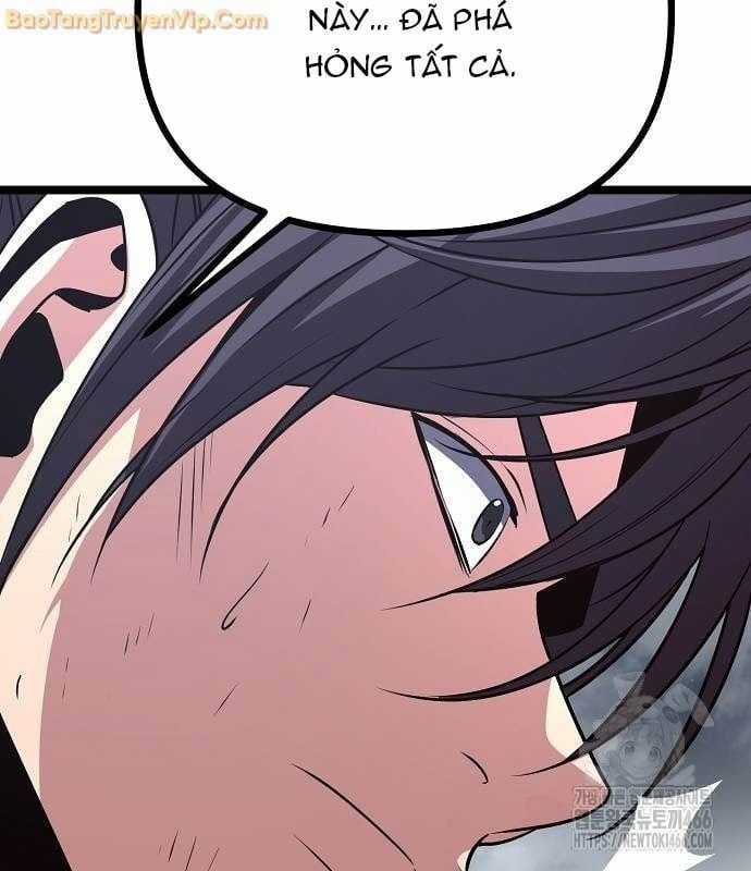 Thông Bách - Chapter 33 - Trang 94