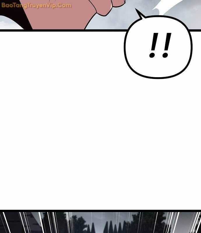 Thông Bách - Chapter 33 - Trang 95