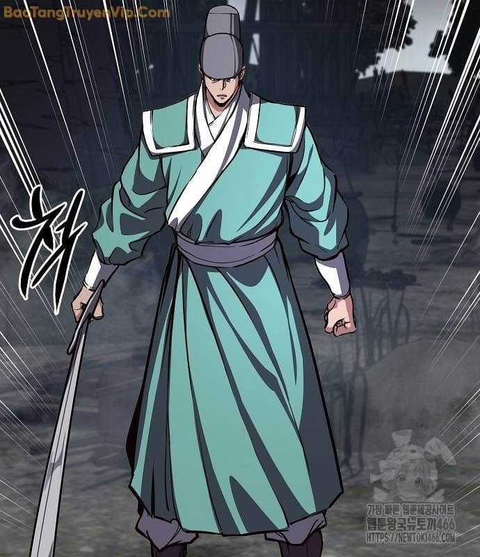 Thông Bách - Chapter 33 - Trang 96