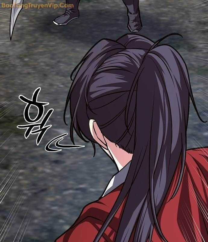 Thông Bách - Chapter 33 - Trang 97