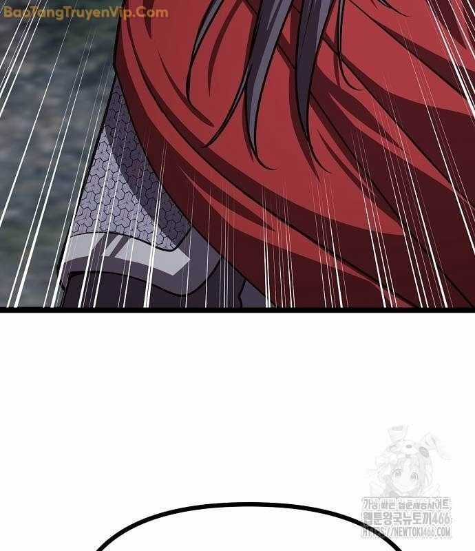 Thông Bách - Chapter 33 - Trang 98