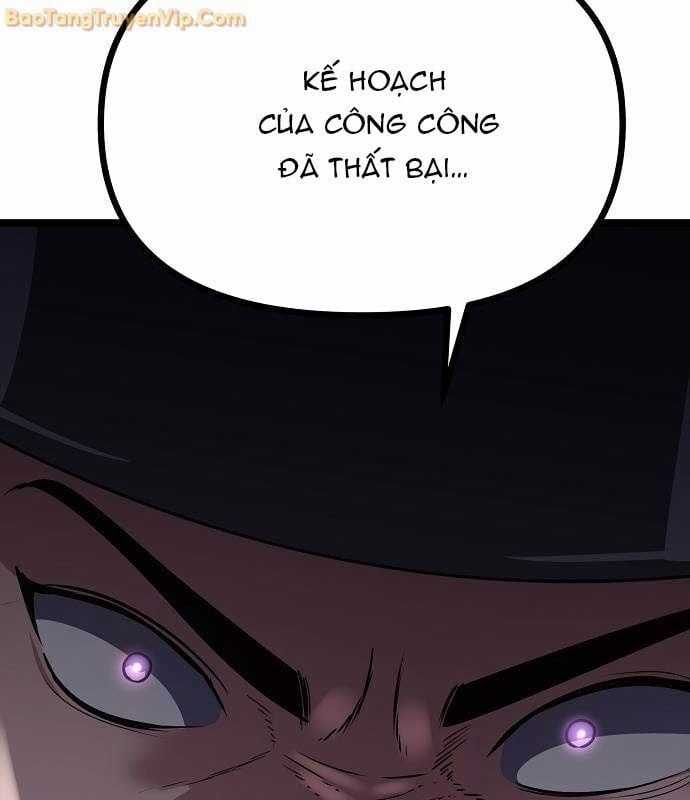 Thông Bách - Chapter 33 - Trang 99