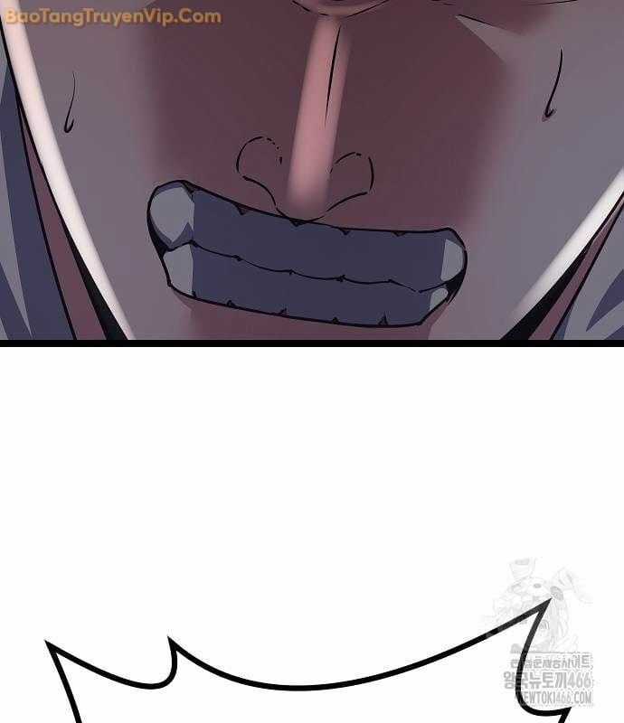 Thông Bách - Chapter 33 - Trang 100