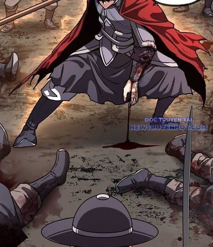 Thông Bách - Chapter 35 - Trang 11