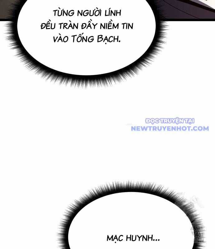 Thông Bách - Chapter 35 - Trang 102