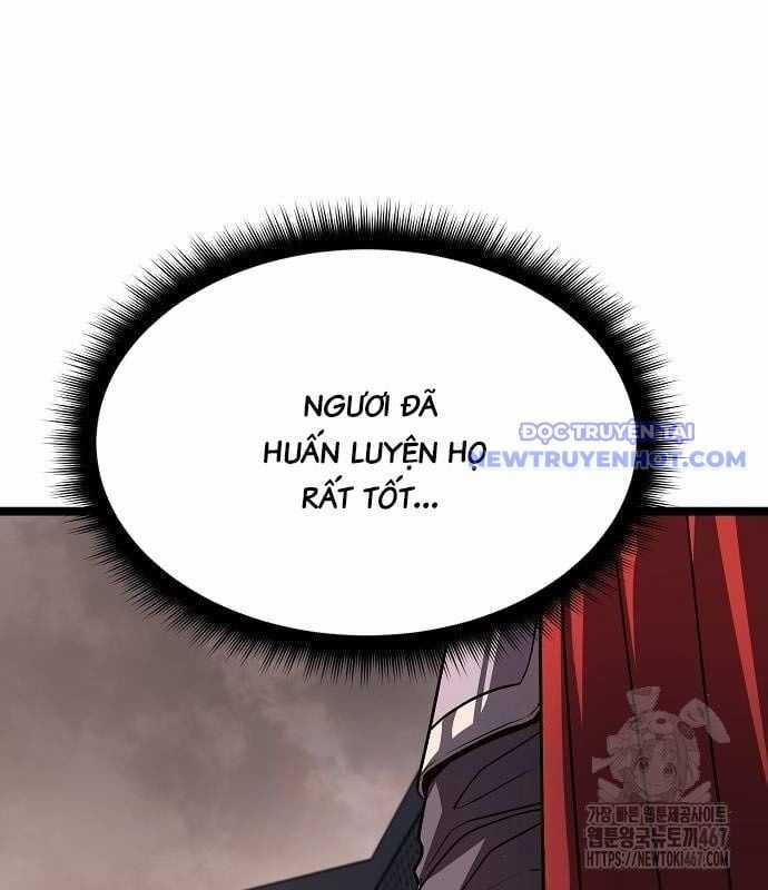 Thông Bách - Chapter 35 - Trang 104