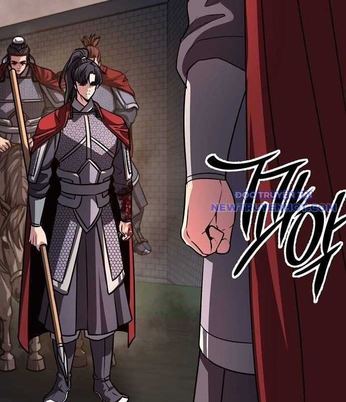 Thông Bách - Chapter 35 - Trang 105