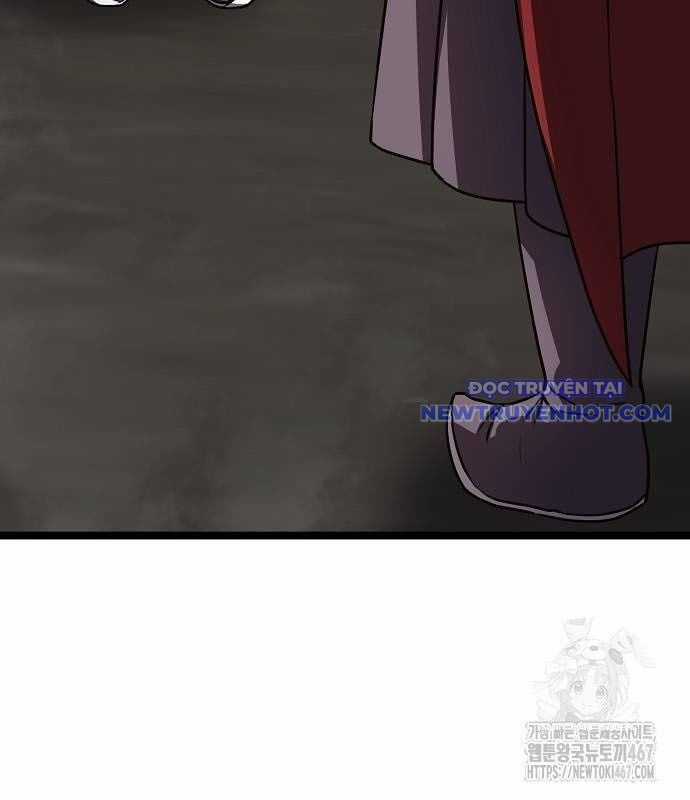 Thông Bách - Chapter 35 - Trang 106