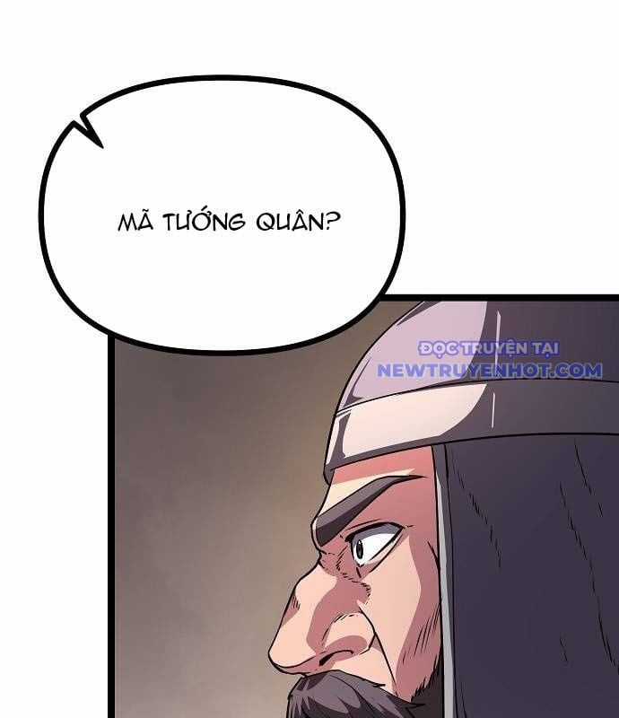 Thông Bách - Chapter 35 - Trang 107