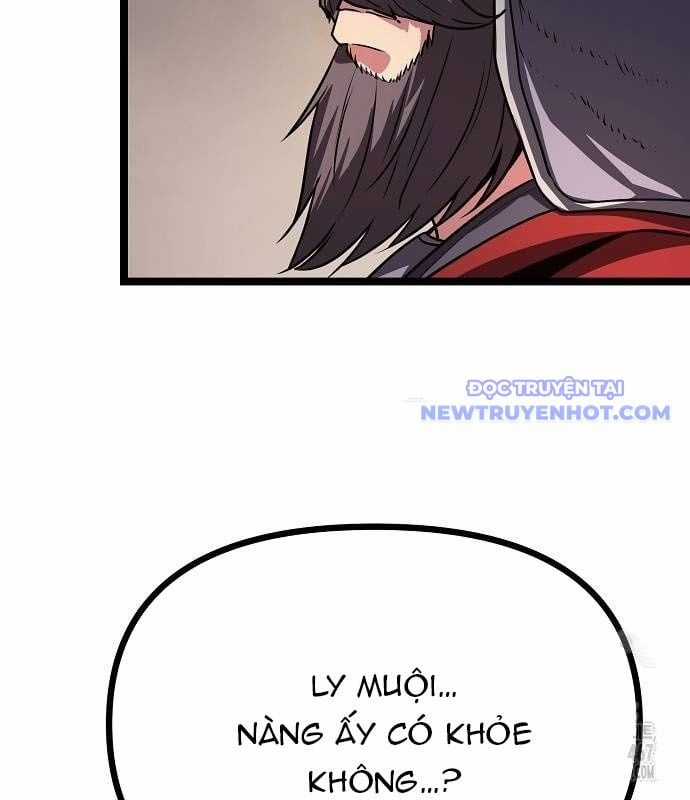 Thông Bách - Chapter 35 - Trang 108