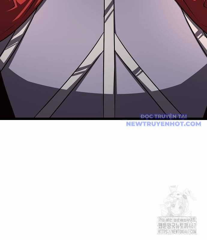 Thông Bách - Chapter 35 - Trang 110