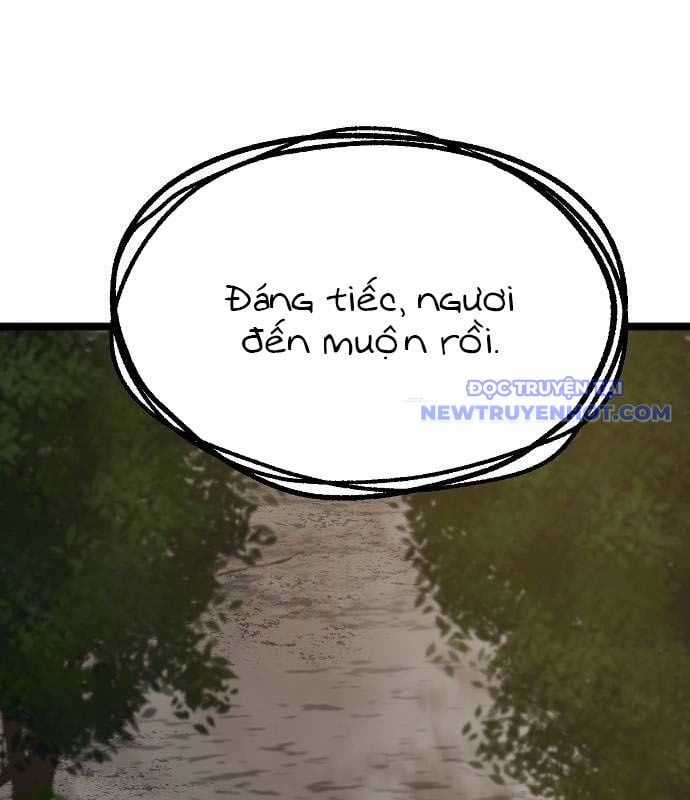 Thông Bách - Chapter 35 - Trang 113