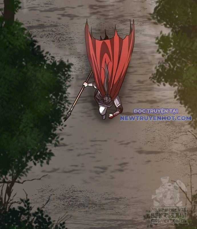 Thông Bách - Chapter 35 - Trang 114