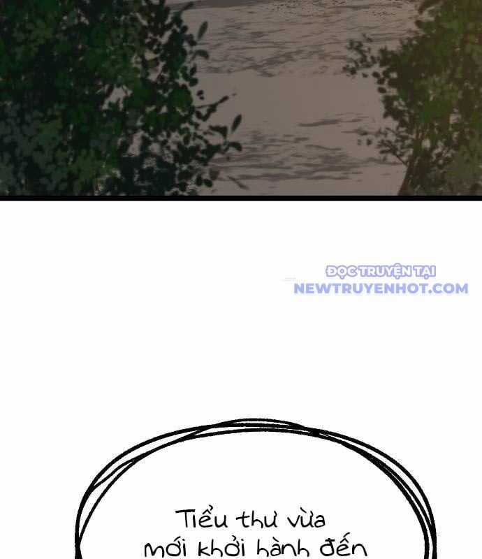 Thông Bách - Chapter 35 - Trang 115