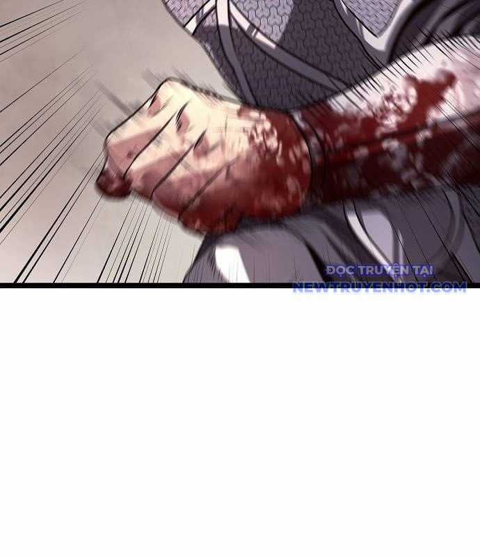 Thông Bách - Chapter 35 - Trang 117