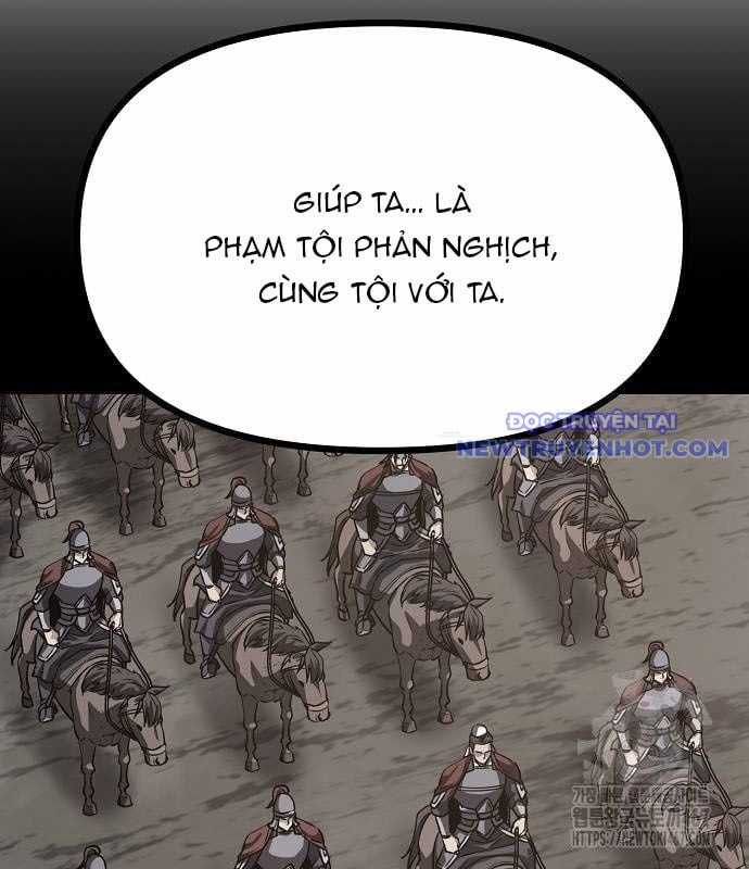 Thông Bách - Chapter 35 - Trang 120