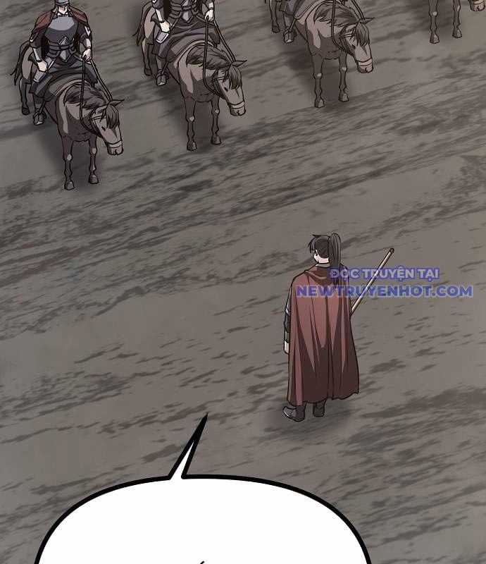 Thông Bách - Chapter 35 - Trang 121