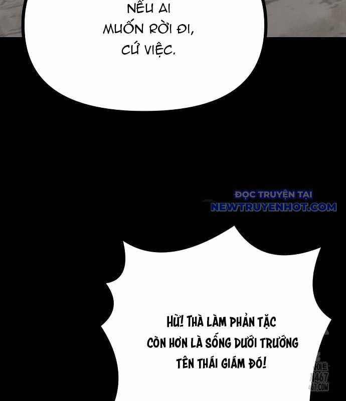 Thông Bách - Chapter 35 - Trang 122