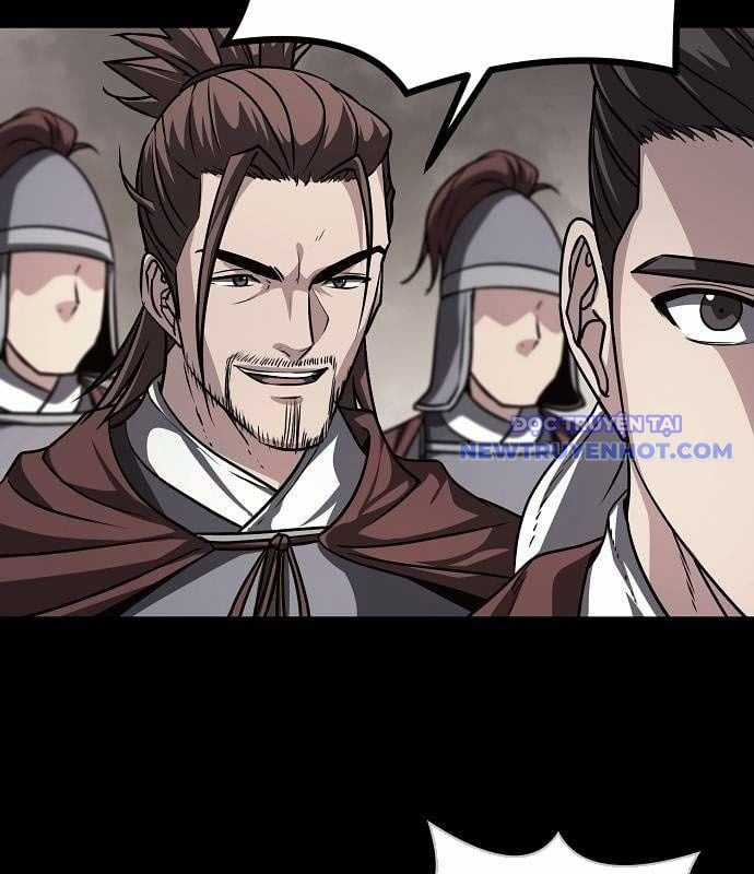 Thông Bách - Chapter 35 - Trang 123