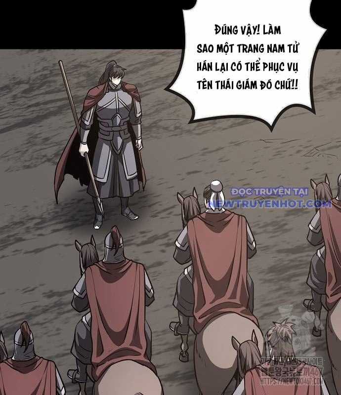 Thông Bách - Chapter 35 - Trang 124